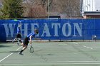MTen vs Babson  Men’s Tennis vs Babson College. : Tennis, MTen
